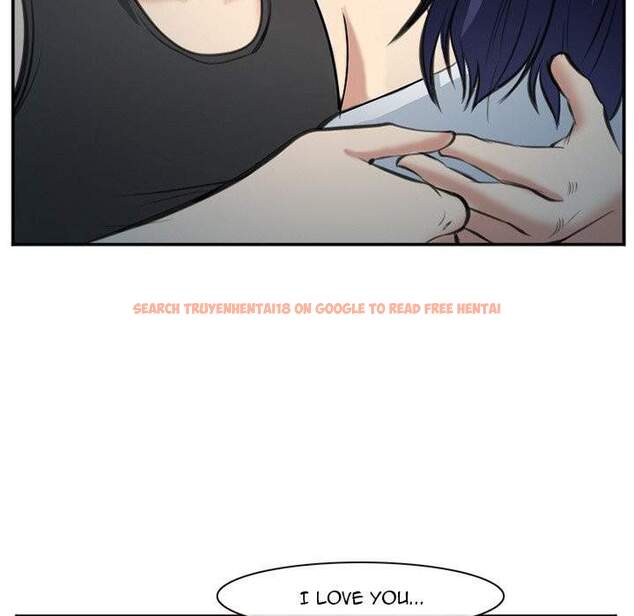 Read Hentai Image 45 611 in comic Dating Contract - Chapter 72 - hentaitnt.net