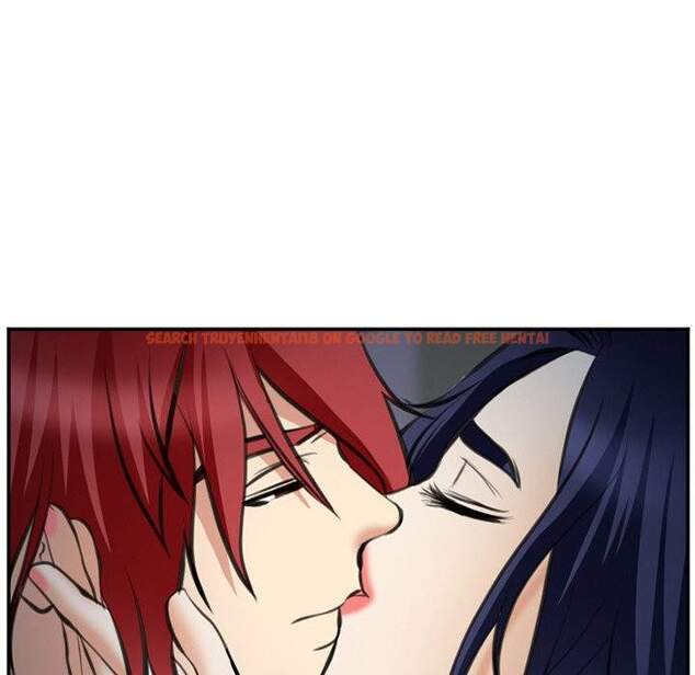 Read Hentai Image 47 611 in comic Dating Contract - Chapter 72 - hentaitnt.net
