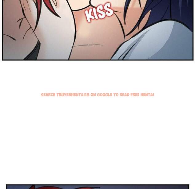 Read Hentai Image 48 611 in comic Dating Contract - Chapter 72 - hentaitnt.net