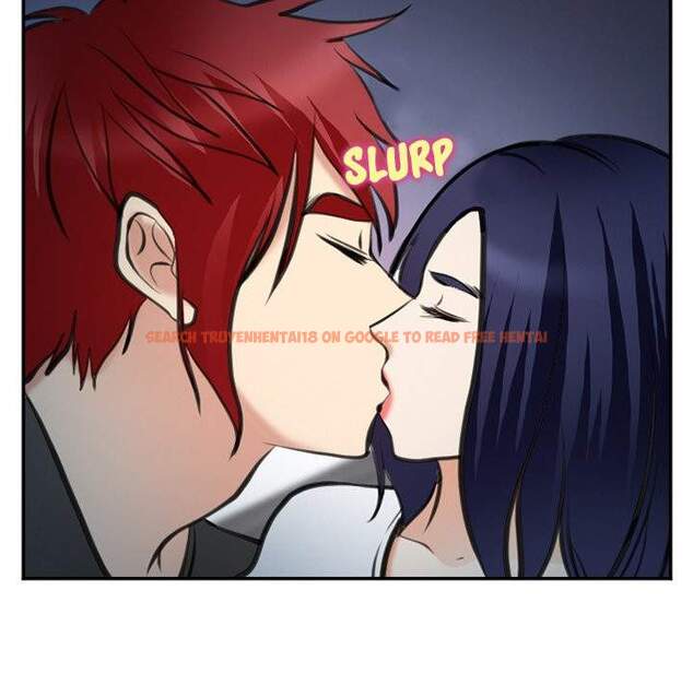 Read Hentai Image 49 611 in comic Dating Contract - Chapter 72 - hentaitnt.net