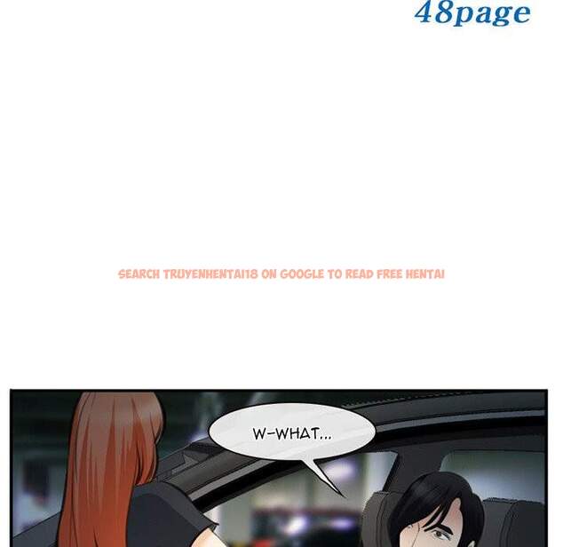 Read Hentai Image 5 607 in comic Dating Contract - Chapter 72 - hentaitnt.net