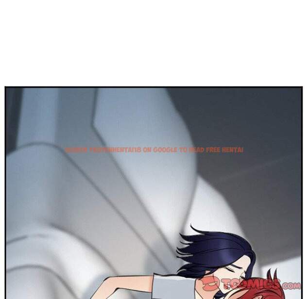 Read Hentai Image 50 611 in comic Dating Contract - Chapter 72 - hentaitnt.net