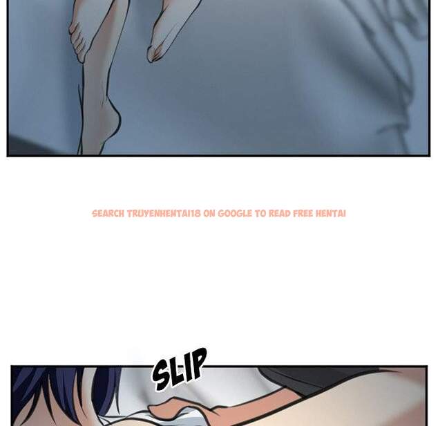 Read Hentai Image 52 611 in comic Dating Contract - Chapter 72 - hentaitnt.net