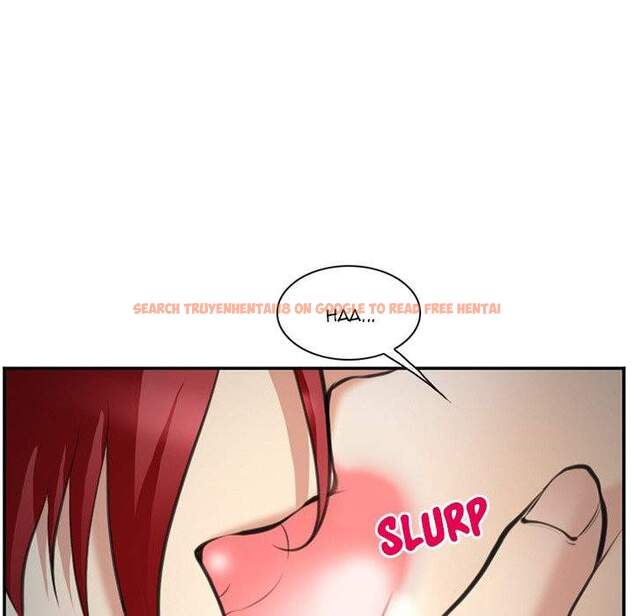 Read Hentai Image 56 611 in comic Dating Contract - Chapter 72 - hentaitnt.net