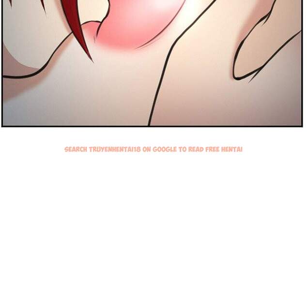 Read Hentai Image 57 611 in comic Dating Contract - Chapter 72 - hentaitnt.net