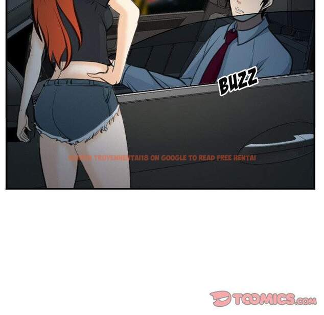 Read Hentai Image 6 607 in comic Dating Contract - Chapter 72 - hentaitnt.net