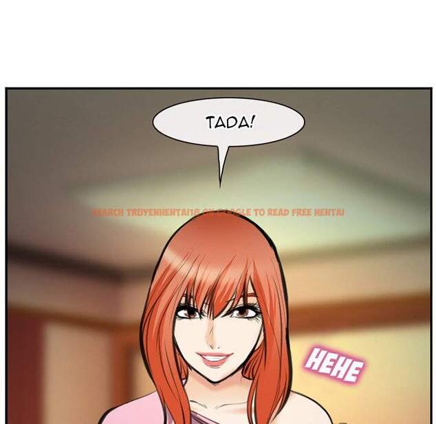 Read Hentai Image 61 611 in comic Dating Contract - Chapter 72 - hentaitnt.net