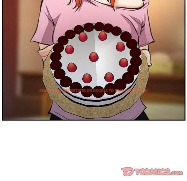 Read Hentai Image 62 611 in comic Dating Contract - Chapter 72 - hentaitnt.net