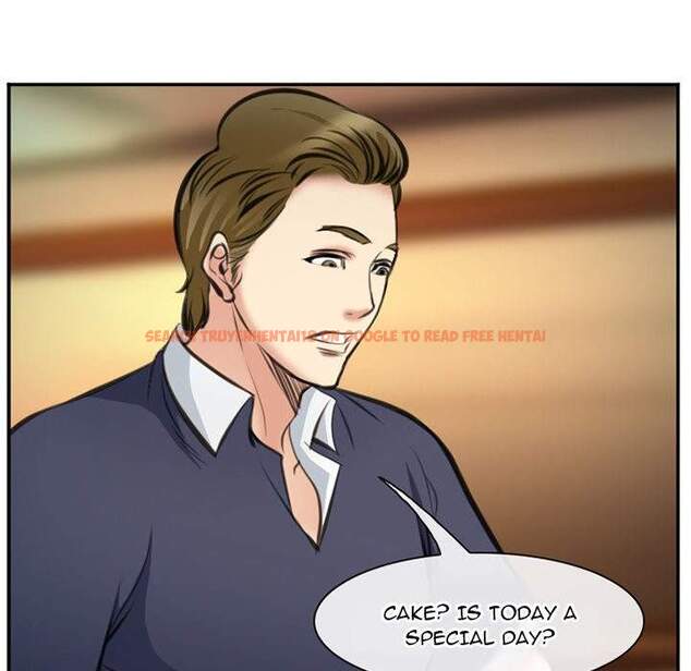 Read Hentai Image 63 611 in comic Dating Contract - Chapter 72 - hentaitnt.net