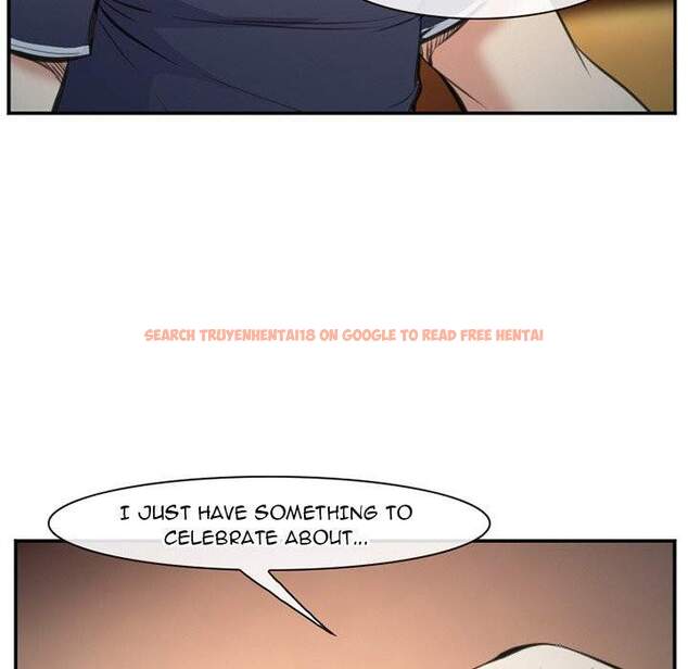 Read Hentai Image 64 611 in comic Dating Contract - Chapter 72 - hentaitnt.net