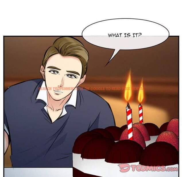 Read Hentai Image 66 611 in comic Dating Contract - Chapter 72 - hentaitnt.net