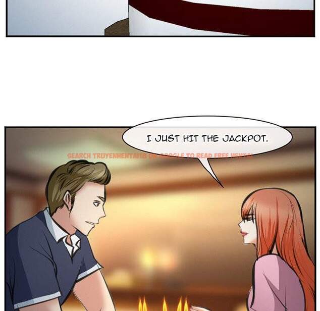 Read Hentai Image 67 611 in comic Dating Contract - Chapter 72 - hentaitnt.net