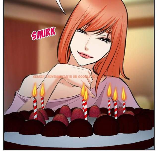 Read Hentai Image 69 611 in comic Dating Contract - Chapter 72 - hentaitnt.net