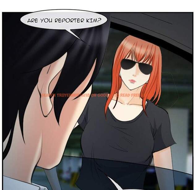 Read Hentai Image 7 607 in comic Dating Contract - Chapter 72 - hentaitnt.net