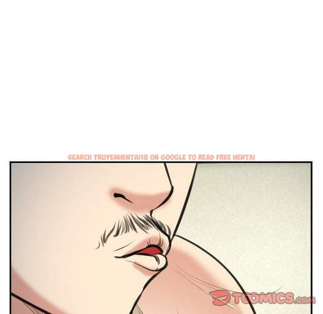 Read Hentai Image 70 611 in comic Dating Contract - Chapter 72 - hentaitnt.net