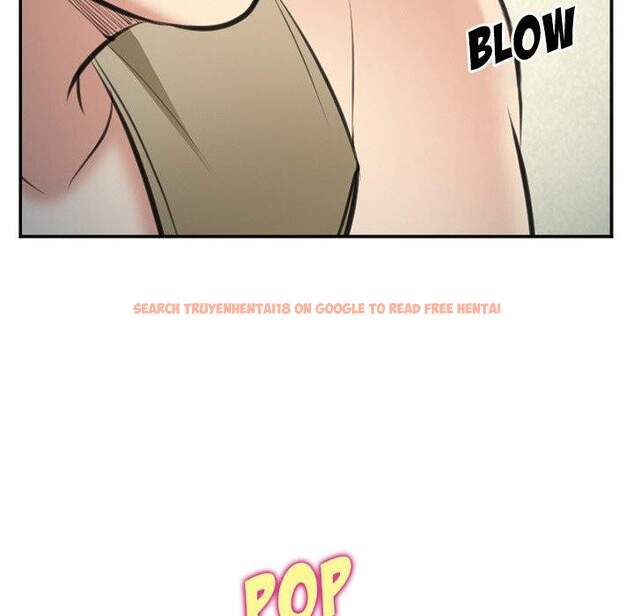Read Hentai Image 71 611 in comic Dating Contract - Chapter 72 - hentaitnt.net