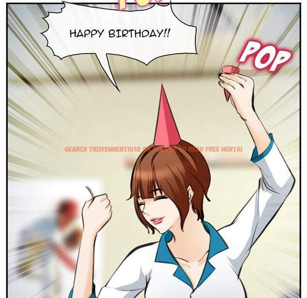 Read Hentai Image 72 611 in comic Dating Contract - Chapter 72 - hentaitnt.net