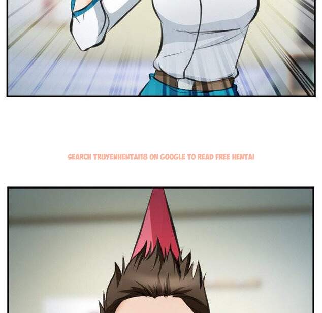Read Hentai Image 73 611 in comic Dating Contract - Chapter 72 - hentaitnt.net