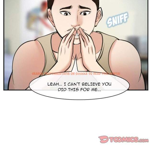 Read Hentai Image 74 611 in comic Dating Contract - Chapter 72 - hentaitnt.net