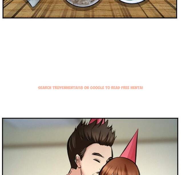 Read Hentai Image 76 611 in comic Dating Contract - Chapter 72 - hentaitnt.net