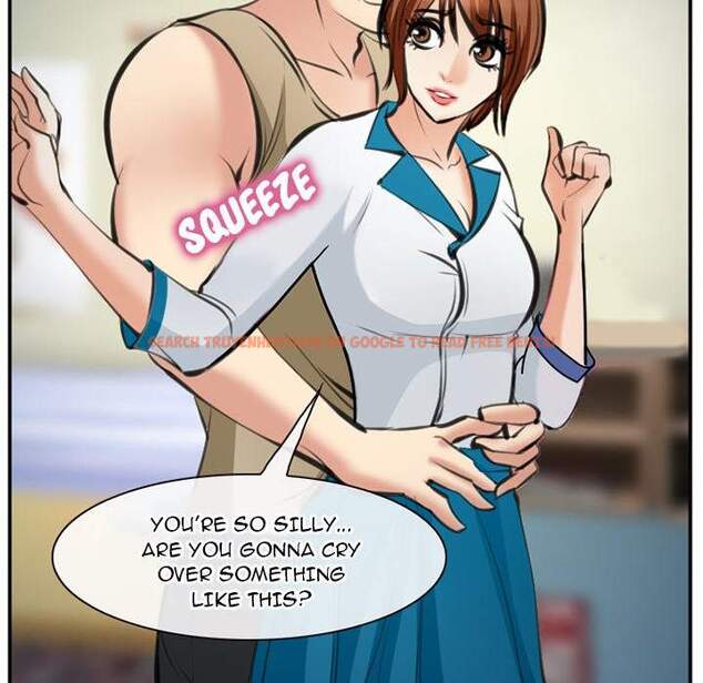 Read Hentai Image 77 611 in comic Dating Contract - Chapter 72 - hentaitnt.net