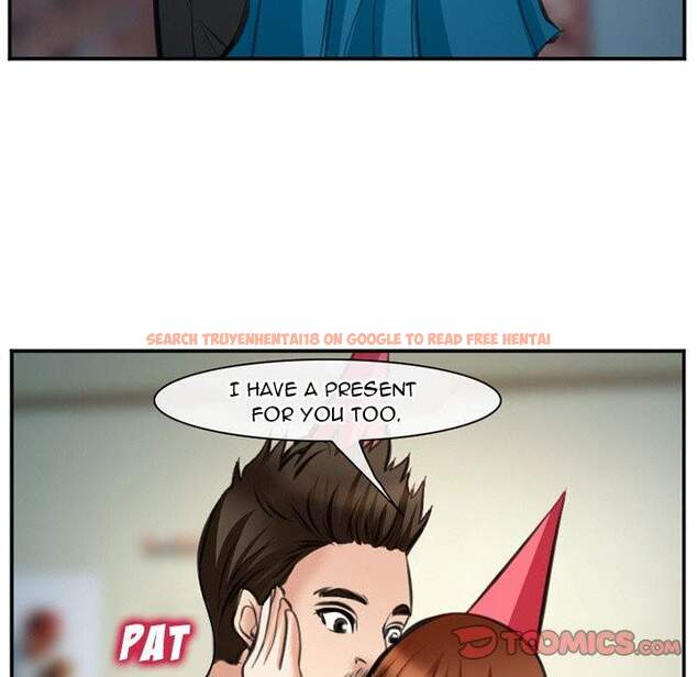 Read Hentai Image 78 611 in comic Dating Contract - Chapter 72 - hentaitnt.net