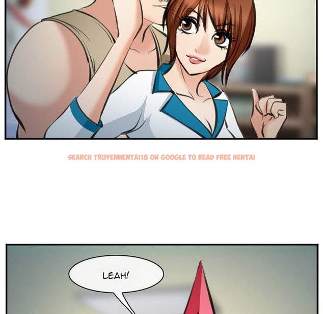 Read Hentai Image 79 611 in comic Dating Contract - Chapter 72 - hentaitnt.net