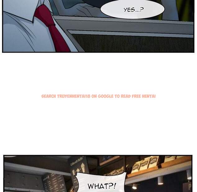 Read Hentai Image 8 607 in comic Dating Contract - Chapter 72 - hentaitnt.net