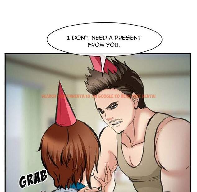 Read Hentai Image 81 611 in comic Dating Contract - Chapter 72 - hentaitnt.net