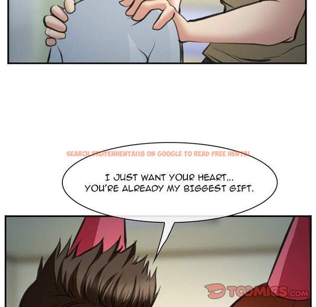 Read Hentai Image 82 611 in comic Dating Contract - Chapter 72 - hentaitnt.net