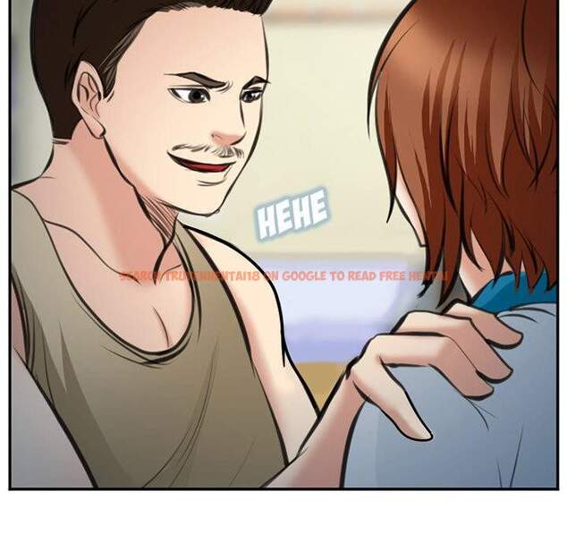 Read Hentai Image 83 611 in comic Dating Contract - Chapter 72 - hentaitnt.net