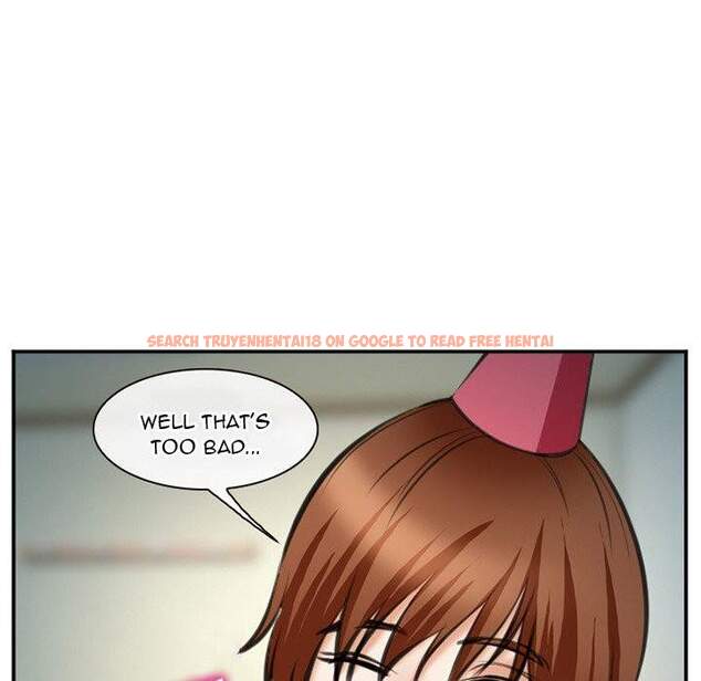 Read Hentai Image 84 611 in comic Dating Contract - Chapter 72 - hentaitnt.net