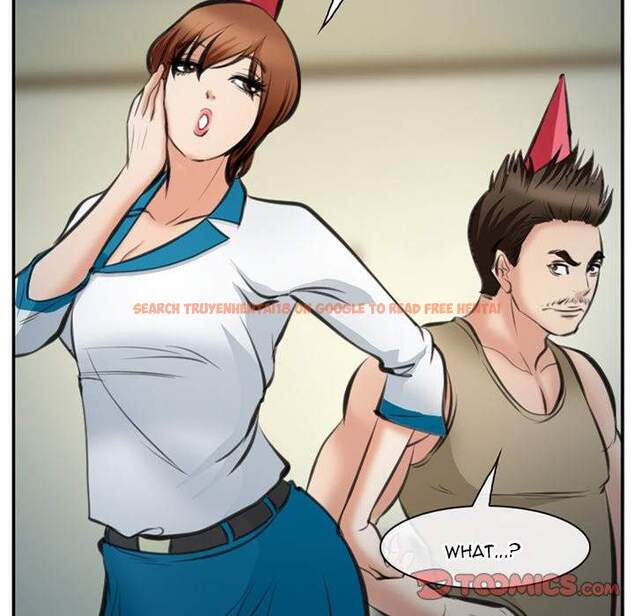 Read Hentai Image 86 611 in comic Dating Contract - Chapter 72 - hentaitnt.net