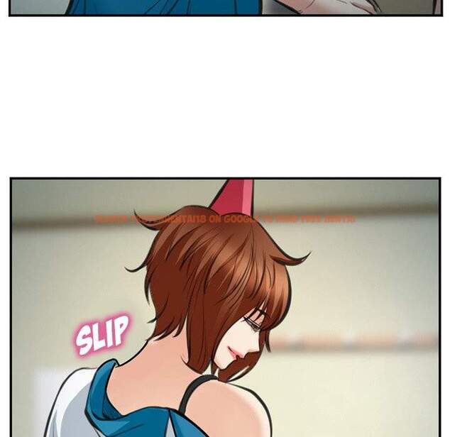 Read Hentai Image 87 611 in comic Dating Contract - Chapter 72 - hentaitnt.net