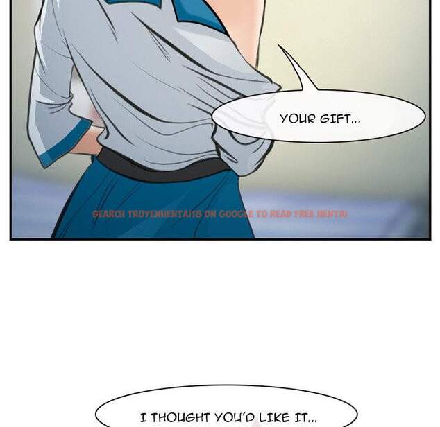 Read Hentai Image 88 611 in comic Dating Contract - Chapter 72 - hentaitnt.net
