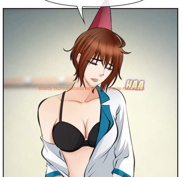 Read Hentai Image 89 611 in comic Dating Contract - Chapter 72 - hentaitnt.net