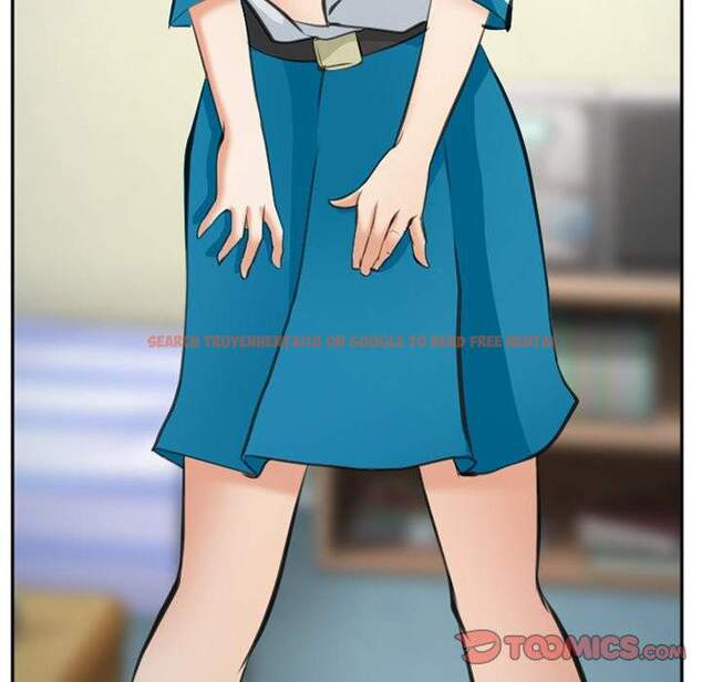 Read Hentai Image 90 611 in comic Dating Contract - Chapter 72 - hentaitnt.net
