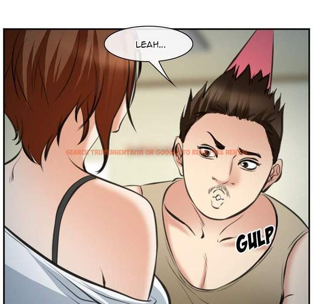Read Hentai Image 92 611 in comic Dating Contract - Chapter 72 - hentaitnt.net