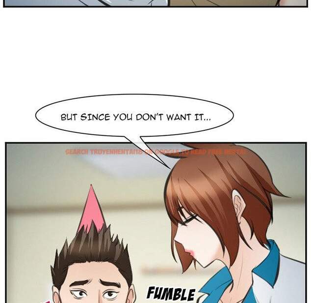 Read Hentai Image 93 611 in comic Dating Contract - Chapter 72 - hentaitnt.net