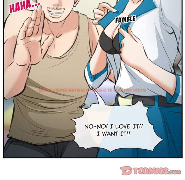Read Hentai Image 94 611 in comic Dating Contract - Chapter 72 - hentaitnt.net