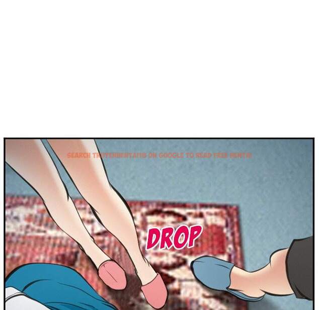 Read Hentai Image 95 611 in comic Dating Contract - Chapter 72 - hentaitnt.net