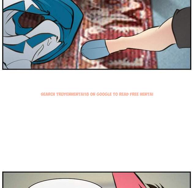 Read Hentai Image 96 611 in comic Dating Contract - Chapter 72 - hentaitnt.net