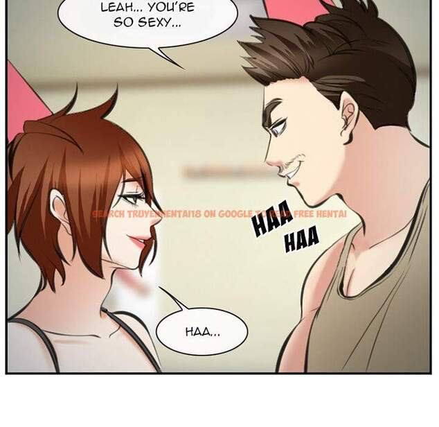 Read Hentai Image 97 611 in comic Dating Contract - Chapter 72 - hentaitnt.net