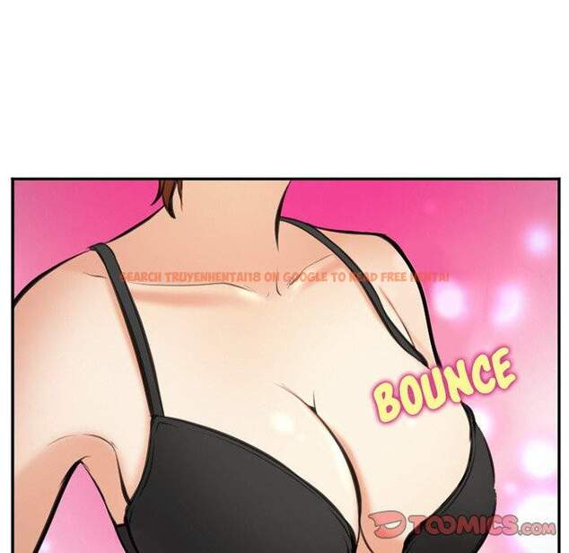 Read Hentai Image 98 611 in comic Dating Contract - Chapter 72 - hentaitnt.net
