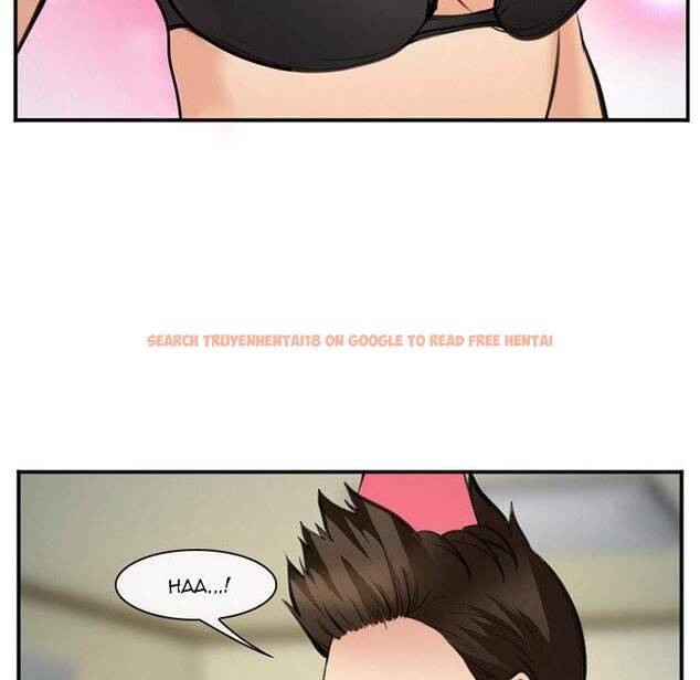 Read Hentai Image 99 611 in comic Dating Contract - Chapter 72 - hentaitnt.net