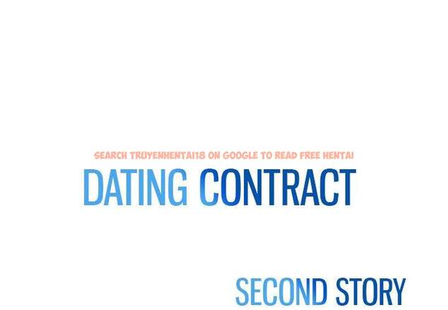 Read Hentai Image 1 602 in comic Dating Contract - Chapter 73 - hentaitnt.net