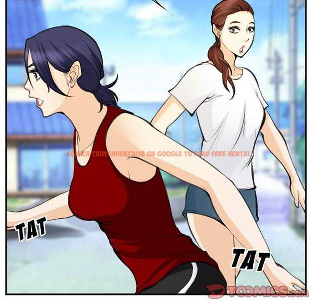 Read Hentai Image 10 602 in comic Dating Contract - Chapter 73 - hentaitnt.net