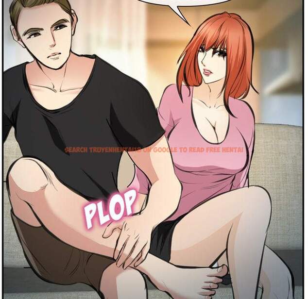 Read Hentai Image 100 607 in comic Dating Contract - Chapter 73 - hentaitnt.net