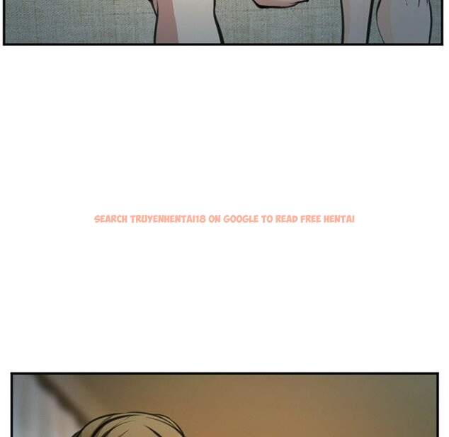 Read Hentai Image 101 607 in comic Dating Contract - Chapter 73 - hentaitnt.net