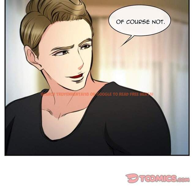 Read Hentai Image 102 607 in comic Dating Contract - Chapter 73 - hentaitnt.net
